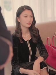 重回90年代做首富 - Episode 71