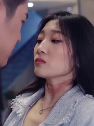 Tần tổng nghiện yêu - Episode 27