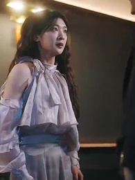 Tình thâm khắc cốt - Episode 4