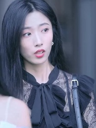 Cô vợ cực phẩm của Thiếu gia nhà họ Ôn - Episode 19