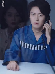 Tập 29 - Sự Trả Thù Của Người Vợ