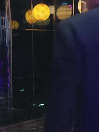 Tình thâm khắc cốt - Episode 89