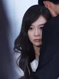 Sự Trả Thù Của Người Vợ - Episode 47