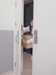 Tình thâm khắc cốt - Episode 15