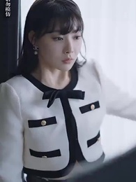 Tập 12 - Sự Trả Thù Của Người Vợ