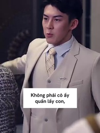 Tần tổng nghiện yêu - Episode 59