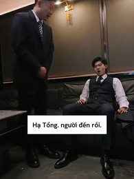 Tình thâm khắc cốt - Episode 63