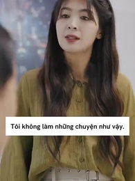 Tập 32 - Tình thâm khắc cốt