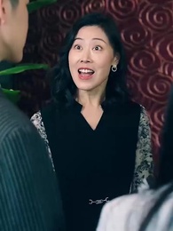 Tập 23 - Tần tổng nghiện yêu