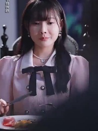 Tập 17 - Sự Trả Thù Của Người Vợ