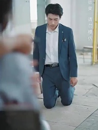 Jadi Cucu Kaya Raya Setelah Cerai - Episode 85