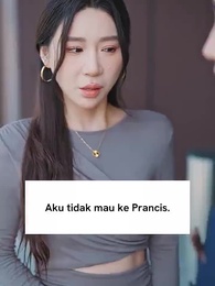 Jadi Cucu Kaya Raya Setelah Cerai - Episode 49