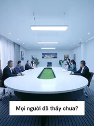 Tập 36 - Cô vợ cực phẩm của Thiếu gia nhà họ Ôn