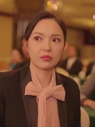 重回90年代做首富 - Episode 68