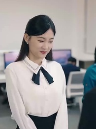 Tập 48 - Tần tổng nghiện yêu