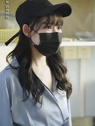 Sự Trả Thù Của Người Vợ - Episode 83