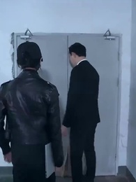 Cô vợ cực phẩm của Thiếu gia nhà họ Ôn - Episode 10