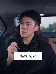 Tần tổng nghiện yêu - Episode 2