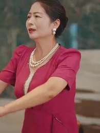 Episode 48 - Jadi Cucu Kaya Raya Setelah Cerai