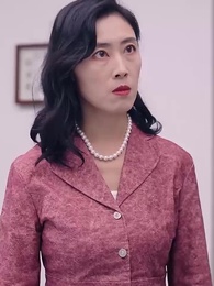 Tần tổng nghiện yêu - Episode 68