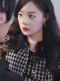 Sự Trả Thù Của Người Vợ - Episode 26