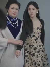 Tình thâm khắc cốt - Episode 67