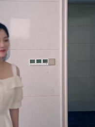 Tần tổng nghiện yêu - Episode 76