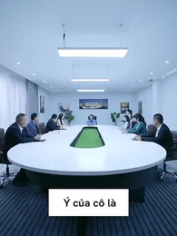 Tập 37 - Cô vợ cực phẩm của Thiếu gia nhà họ Ôn