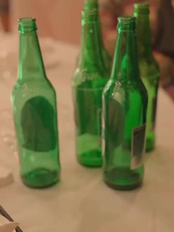 重回90年代做首富 - Episode 35