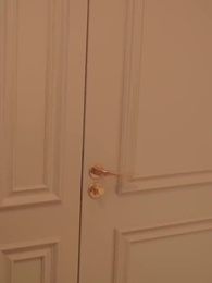 重回90年代做首富 - Episode 31