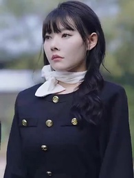 Tập 30 - Sự Trả Thù Của Người Vợ