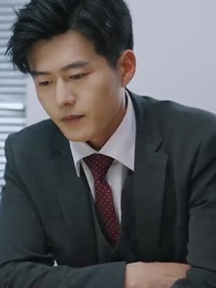 Tập 43 - Tình thâm khắc cốt