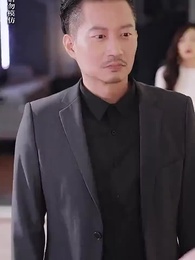 Tập 21 - Sự Trả Thù Của Người Vợ