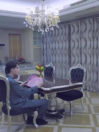 Tập 89 - Cô vợ cực phẩm của Thiếu gia nhà họ Ôn