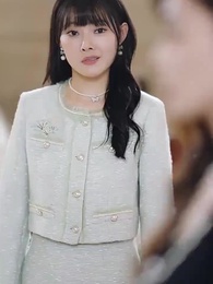 Tập 64 - Sự Trả Thù Của Người Vợ