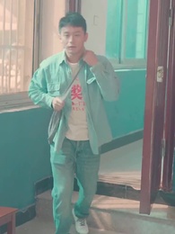 第4集 - 重回90年代做首富