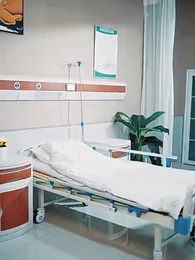 Episode 2 - Jadi Cucu Kaya Raya Setelah Cerai
