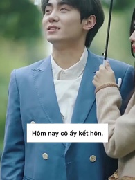 Tình thâm khắc cốt - Episode 51