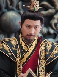 Cấp báo, Vương phi muốn ly hôn Vương gia - Episode 59