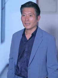 Cô vợ cực phẩm của Thiếu gia nhà họ Ôn - Episode 93