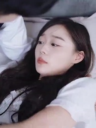 Sự Trả Thù Của Người Vợ - Episode 41