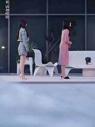 Tập 68 - Sự Trả Thù Của Người Vợ