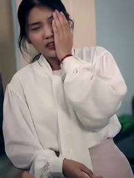 Tập 15 - Tần tổng nghiện yêu