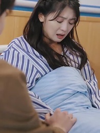 Tình thâm khắc cốt - Episode 85