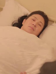 第28集 - 重回90年代做首富