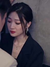 Tập 79 - Tần tổng nghiện yêu