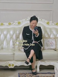 Tập 56 - Cô vợ cực phẩm của Thiếu gia nhà họ Ôn