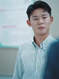 Episode 78 - Jadi Cucu Kaya Raya Setelah Cerai