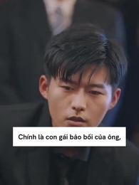 Tình thâm khắc cốt - Episode 55