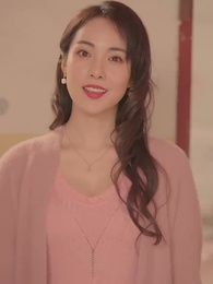 第58集 - 重回90年代做首富